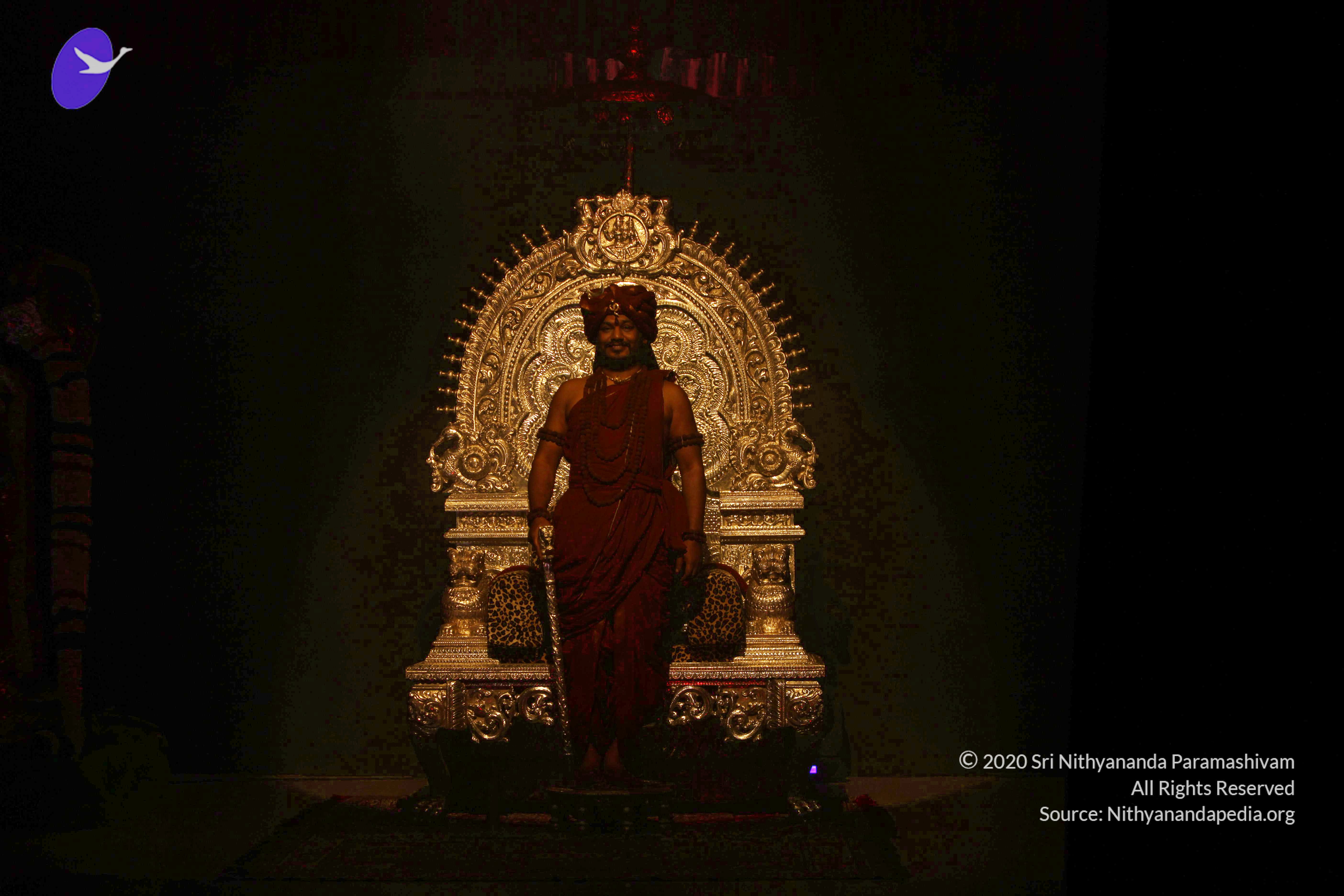 20170924_Photo_1002_IMG_5345_CMP_WM